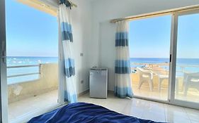 Sea Life Apartments-Hotel